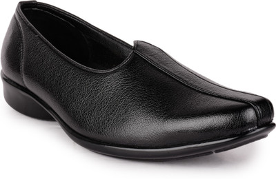 

Action Jutis For Men(Black, D-501-black