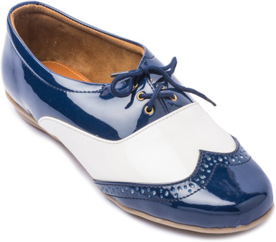 

Hamlyn Casuals For Women(Navy, N.blue