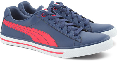 Puma salz shoes clearance