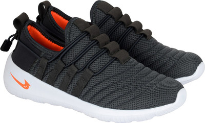 

Go India Store Canvas Shoes For Men(Grey