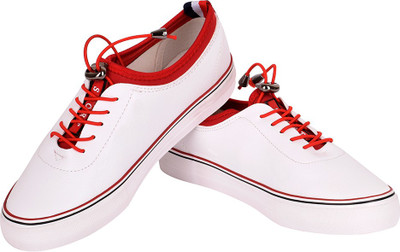

Go India Store Sneakers For Women(White