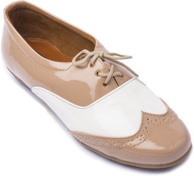 

Hamlyn Casuals For Women(Beige