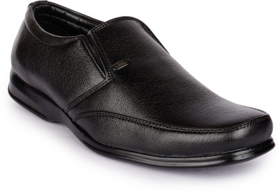 

Action Lace Up For Men(Black, D-34-black