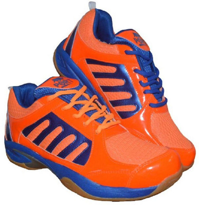 

Port PRIME For Men(Orange