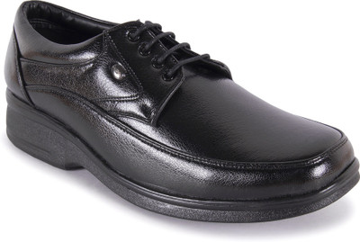 dc formal shoes