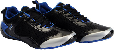 

Columbus Running Shoes For Men(Blue