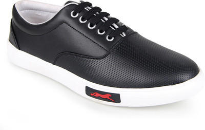 

Zapatoz Casuals For Women(Black
