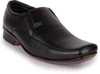 

Action Lace Up For Men(Black, Dc-14654-black