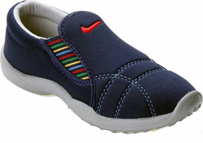 

Advice Casual Shoes For Women(Blue)