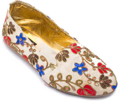 

Hamlyn Casuals For Women(Beige