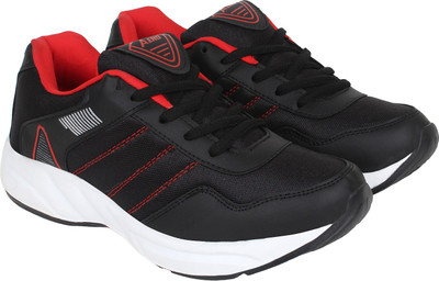 

AMG Aero Performance Shoes Casuals For Men(Blue, Red