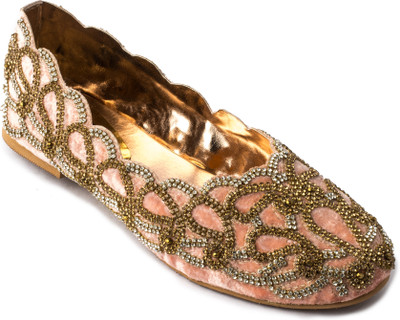 

Hamlyn Casuals For Women(Green, Sultan