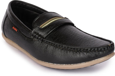 Action shoes loafers store