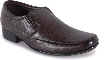 

Action Lace Up For Men(Brown, Dc-14372-rodio