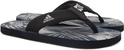 

ADIDAS INERT Slippers, Conavy/presil/black