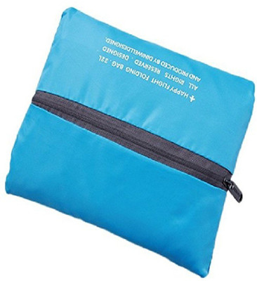 

vepson RT Small Travel Bag(Multicolor)
