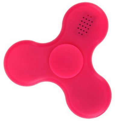 

Gomani Bluetooth&light(Pink)