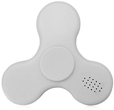 

Gomani Bluetooth&light(White)