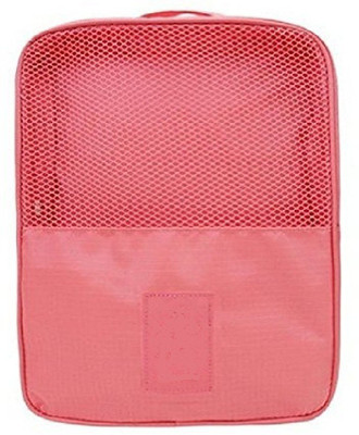 

vepson Shoe Pouch(Multicolor), Multi