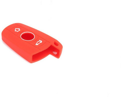 

BMW Car Key Cover