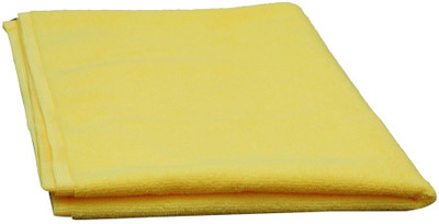 

Micro Wet and Dry Microfibre Cleaning Cloth