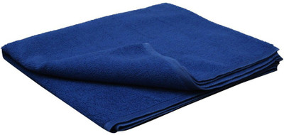 

Micro Wet and Dry Microfibre Cleaning Cloth
