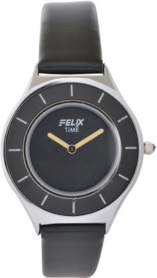 

Felix FL-1333 Watch - For Women