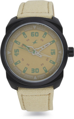 

Titan NG9463AL06CJ Watch - For Men