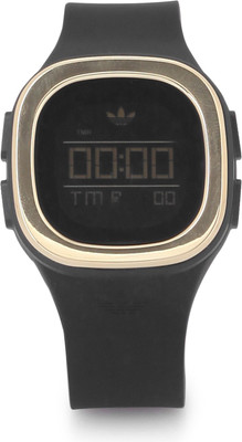 ADIDAS ADH3031 Watch - For Men & Women