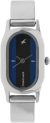 fastrack ng38020pp04cj