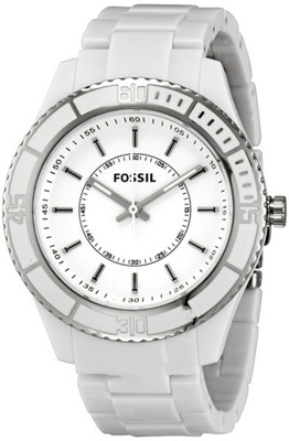 

Fossil ES2442 STELLA Watch - For Men