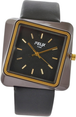 

Felix FL-1341 Watch - For Men
