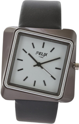 

Felix FL-1343 Watch - For Men