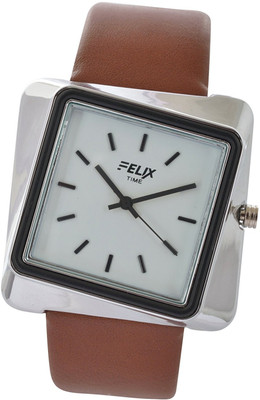 

Felix FL-1342 Watch - For Men