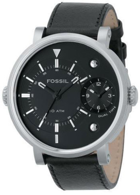 

Fossil FS4244 Watch - For Men