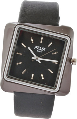 

Felix FL-1340 Watch - For Men