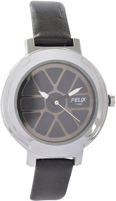 

Felix FL-1330 Watch - For Women