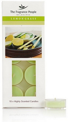 

The Fragrance People Aroma Automatic(50 g)