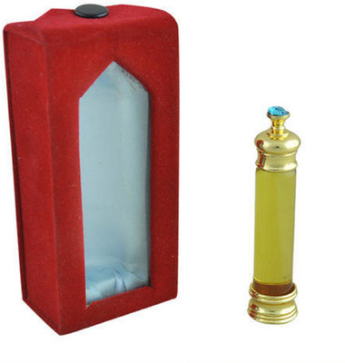 

Surrati "Emblem"inspired by MONTBLANC Floral Attar(Leather)
