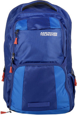 American tourister insta deals 03