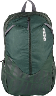 American tourister mambo hotsell