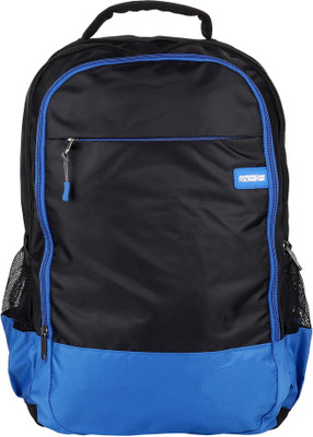 american tourister zook 01