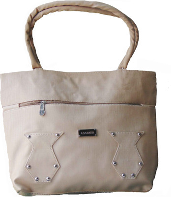 

Alive SEMISPGBAGABZ-17-15 Waterproof Shoulder Bag(White, 5)