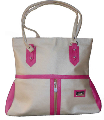 

Alive SEMISPGBAGABZ-17-14 Waterproof Shoulder Bag(White, 5)