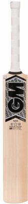 

GM Chrome 555 English Willow Cricket Bat(1100 - 1200