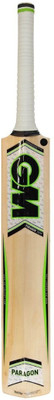 

GM Paragon Dynamite English Willow Cricket Bat(1100 - 1200