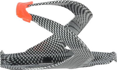 raceone TST0053 Bicycle Bottle Holder( )