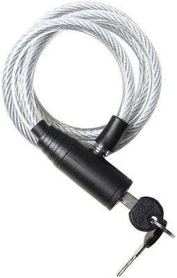 

XMR SITST0054 Bicycle Lock