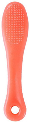 

Yashvi Traders Plastic Blackhead Remover Brush(Pack of 1)