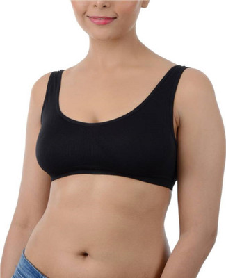 gym bra flipkart